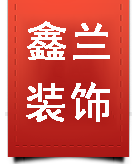 網站Logo